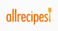 Allrecipes Promo Codes 