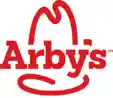 arbys.com