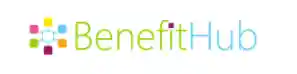 benefithub.com