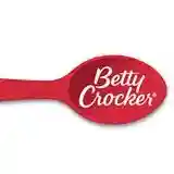 bettycrocker.com