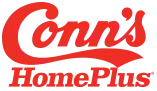 conns.com