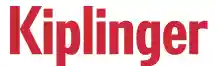 kiplinger.com