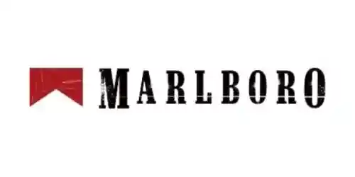 marlboro.com