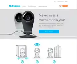 nest.com