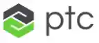 ptc.com