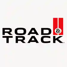 roadandtrack.com