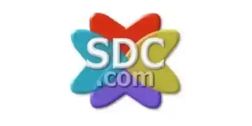 sdc.com