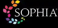 sophia.org