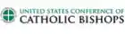 usccb.org