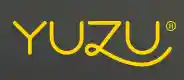 yuzu.com