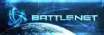 battle.net