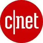 download.cnet.com