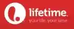 mylifetime.com