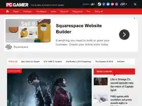 pcgamer.com