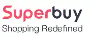 superbuy.com