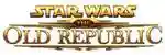 swtor.com