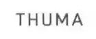 Thuma Promo Codes 