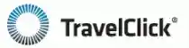 travelclick.com