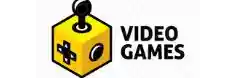 videogamer.com