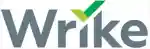 wrike.com