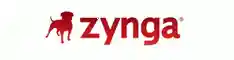 zynga.com