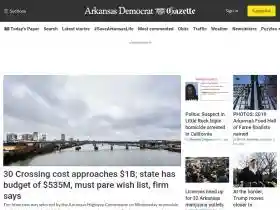 arkansasonline.com