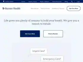 bannerhealth.com