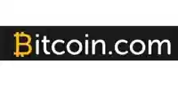 bitcoin.com