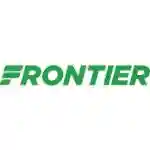 booking.flyfrontier.com