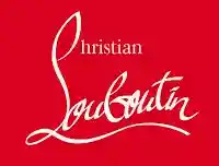 christianlouboutin.com