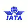 iata.org