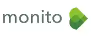 monito.com