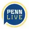 pennlive.com