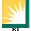 sce.com