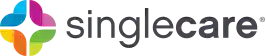 singlecare.com