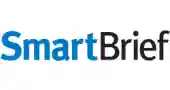 smartbrief.com