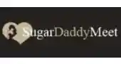 sugardaddymeet.com