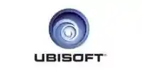 ubi.com