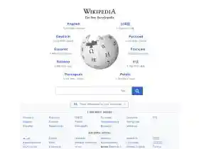 wikipedia.org