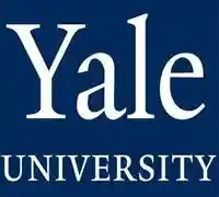 yale.edu