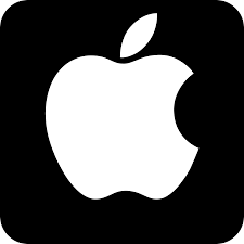 Apple Promo Codes 