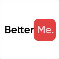 betterme.world