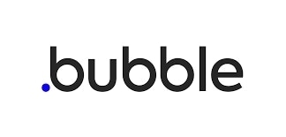 bubble.io