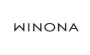 bywinona.com