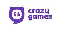 crazygames.com