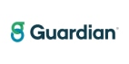 guardianlife.com