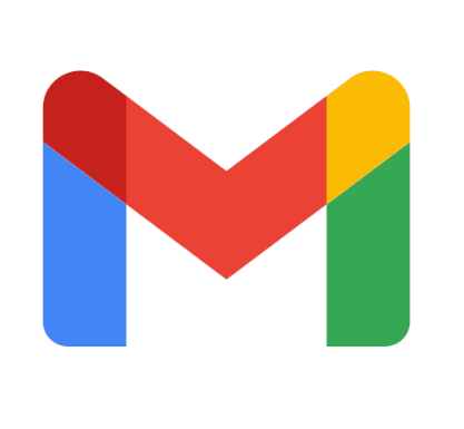 mail.google.com