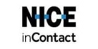 niceincontact.com