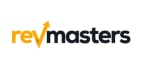 revmasters.com