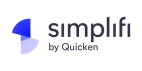 simplifimoney.com